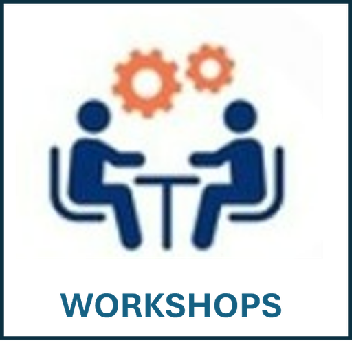 RCIS25 Workshops Day